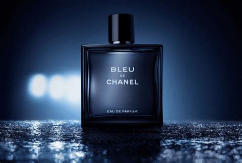 chanel no g review|chanel perfume for men.